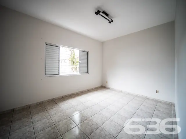 OPORTUNIDADE: TERRENO RESIDENCIAL/COMERCIAL NO BAI