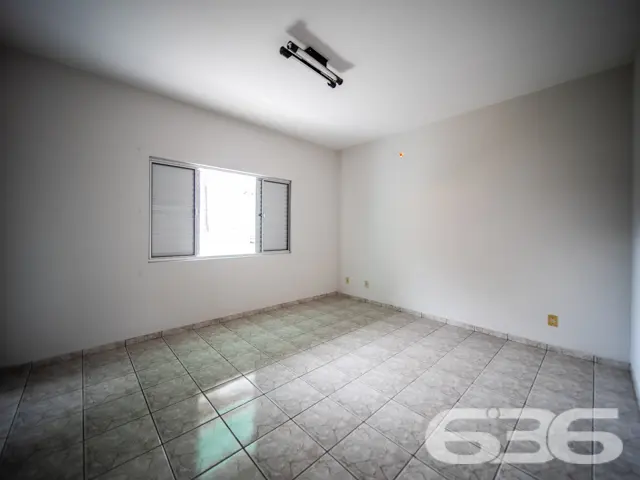 OPORTUNIDADE: TERRENO RESIDENCIAL/COMERCIAL NO BAI
