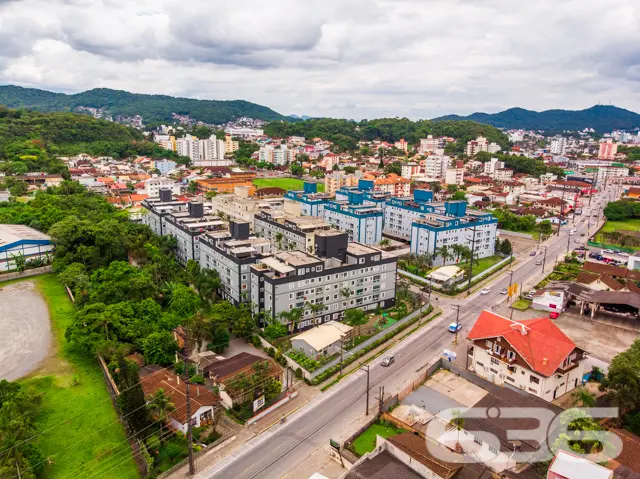 LOTE À VENDA NO BAIRRO SANTO ANTÔNIO - ÓTIMA OPORT