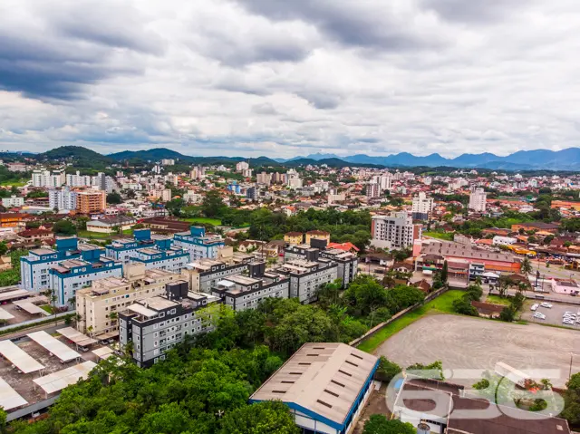 LOTE À VENDA NO BAIRRO SANTO ANTÔNIO - ÓTIMA OPORT