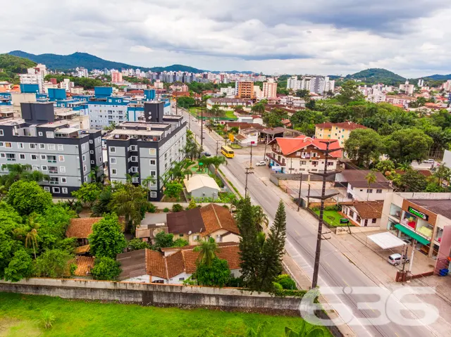 LOTE À VENDA NO BAIRRO SANTO ANTÔNIO - ÓTIMA OPORT