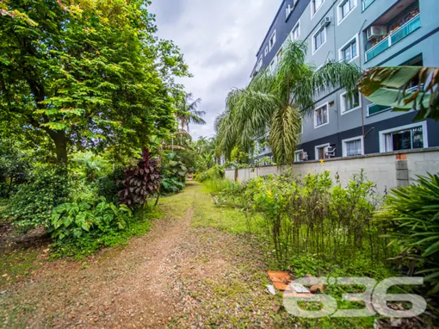 LOTE À VENDA NO BAIRRO SANTO ANTÔNIO - ÓTIMA OPORT