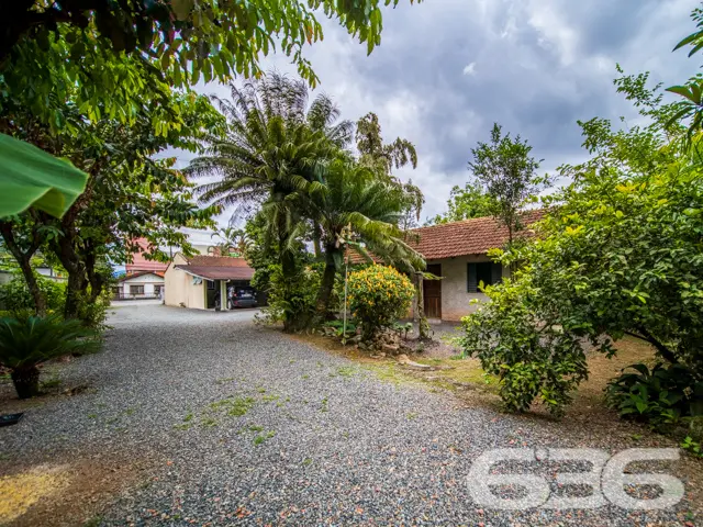 LOTE À VENDA NO BAIRRO SANTO ANTÔNIO - ÓTIMA OPORT