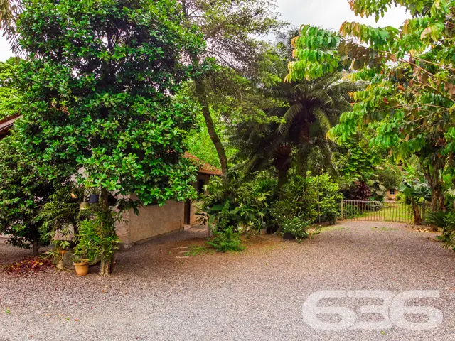 LOTE À VENDA NO BAIRRO SANTO ANTÔNIO - ÓTIMA OPORT