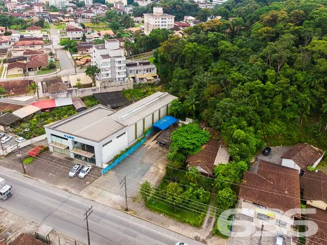OPORTUNIDADE ÚNICA PARA INVESTIMENTO E COMÉRCIO ES