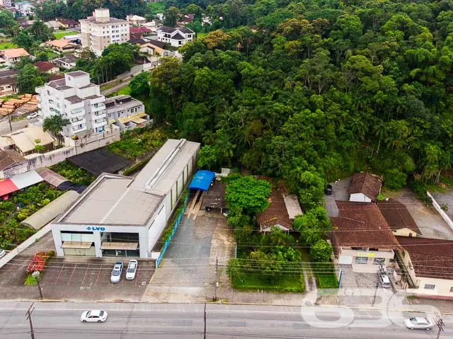 OPORTUNIDADE ÚNICA PARA INVESTIMENTO E COMÉRCIO ES