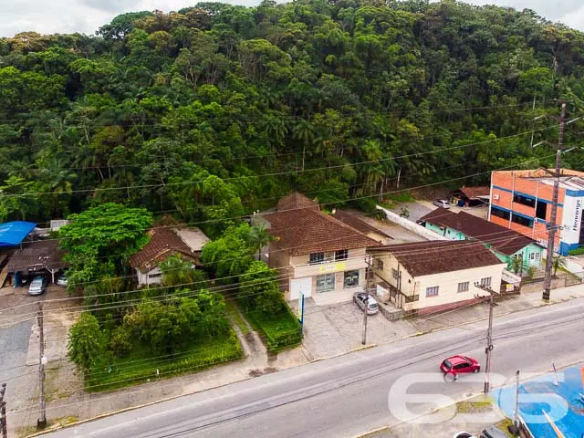 OPORTUNIDADE ÚNICA PARA INVESTIMENTO E COMÉRCIO ES