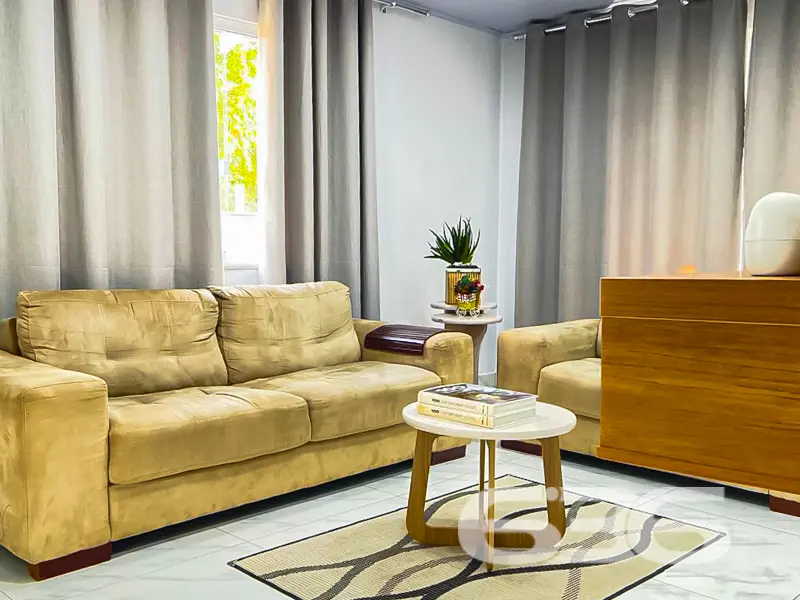 Conforto, amplitude e localização estratégica a po