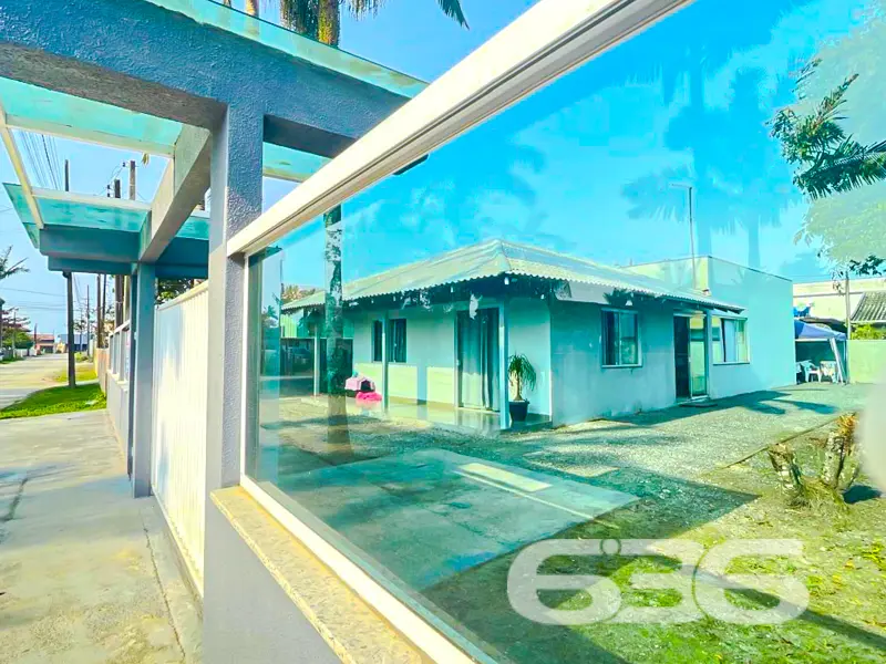 Conforto, amplitude e localização estratégica a po