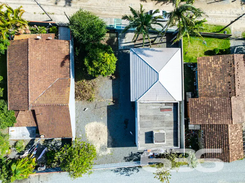 Conforto, amplitude e localização estratégica a po