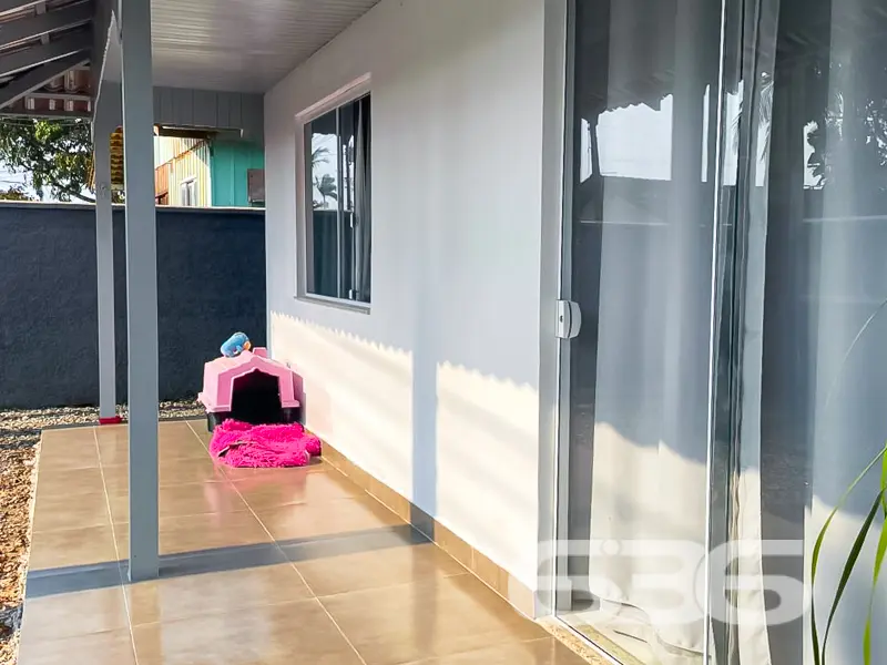 Conforto, amplitude e localização estratégica a po