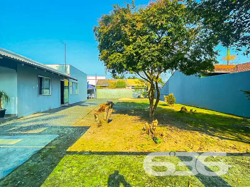 Conforto, amplitude e localização estratégica a po