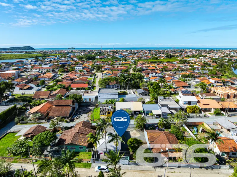 Conforto, amplitude e localização estratégica a po