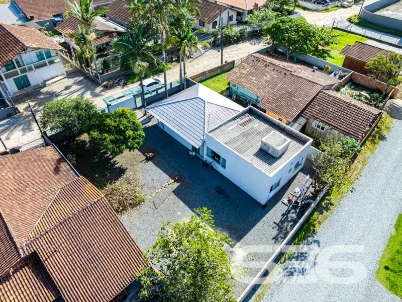 Conforto, amplitude e localização estratégica a po