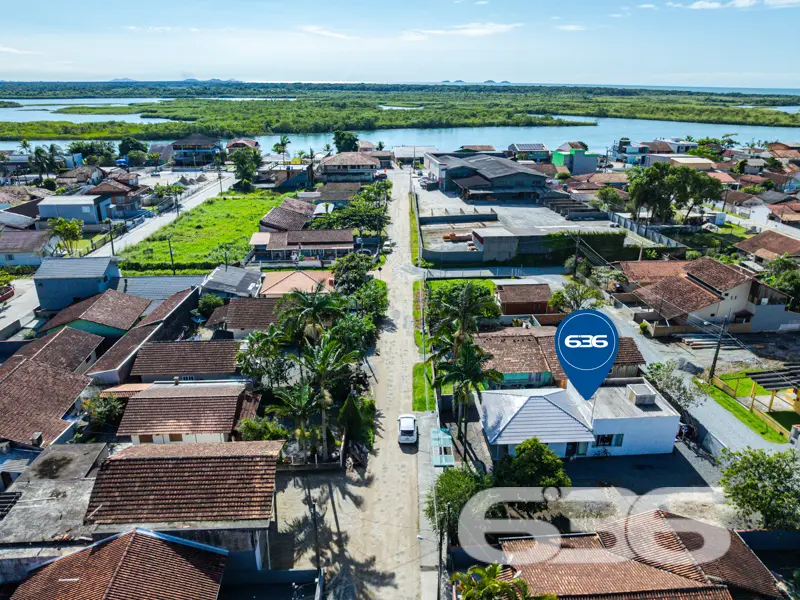 Conforto, amplitude e localização estratégica a po
