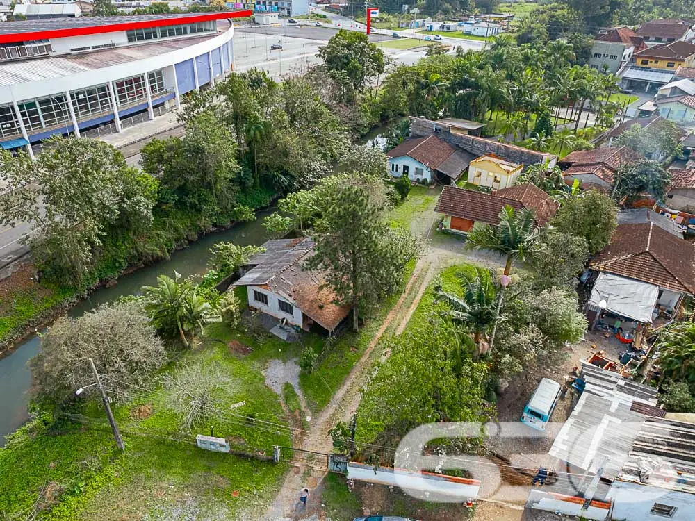 OPORTUNIDADE ÚNICA PARA INVESTIMENTO - ESTUDA PERM