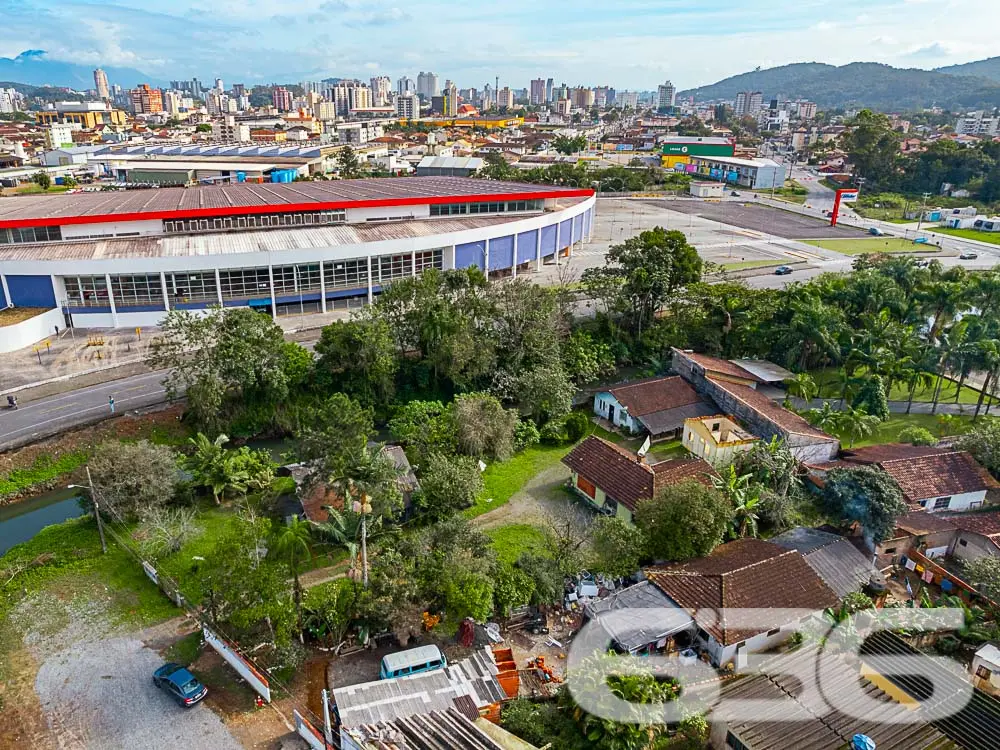 OPORTUNIDADE ÚNICA PARA INVESTIMENTO - ESTUDA PERM