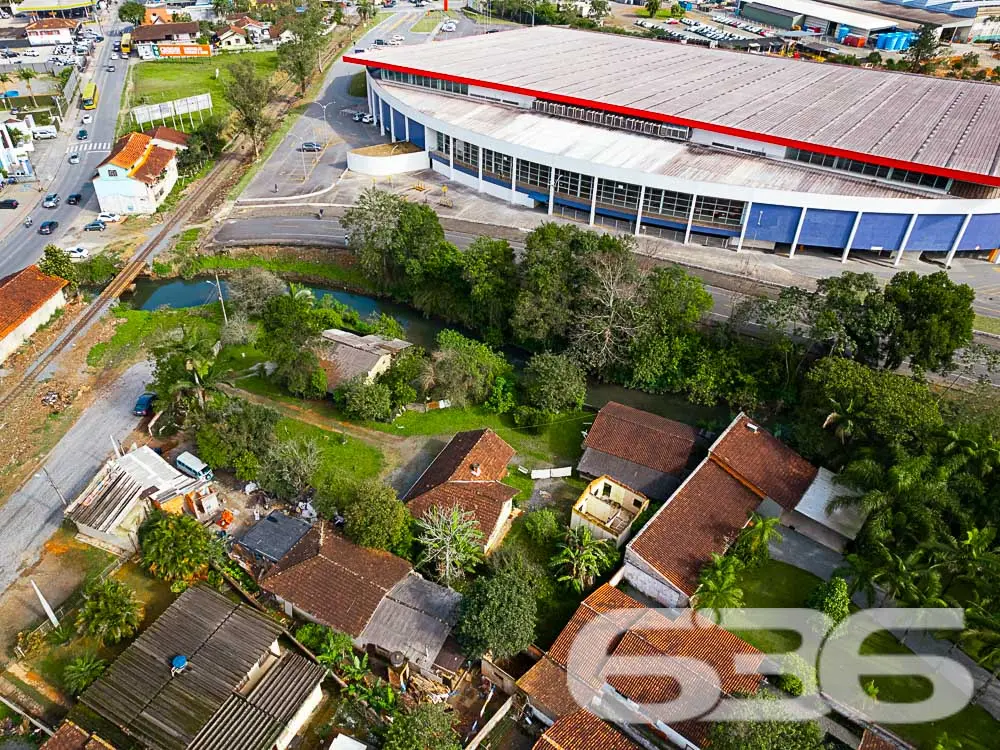 OPORTUNIDADE ÚNICA PARA INVESTIMENTO - ESTUDA PERM