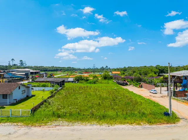 Descubra o cenário ideal para o seu próximo invest