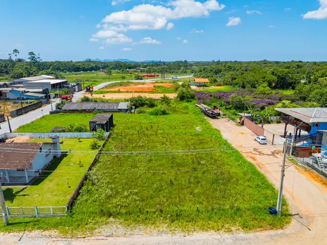 Descubra o cenário ideal para o seu próximo invest
