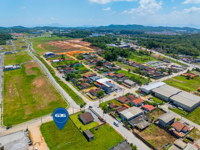 Descubra o cenário ideal para o seu próximo invest