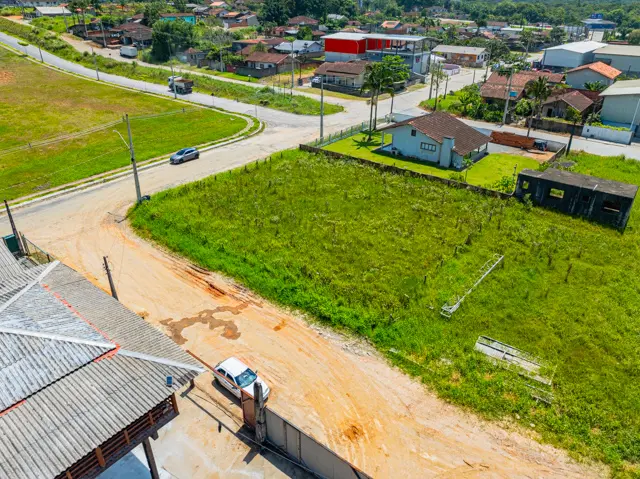 Descubra o cenário ideal para o seu próximo invest