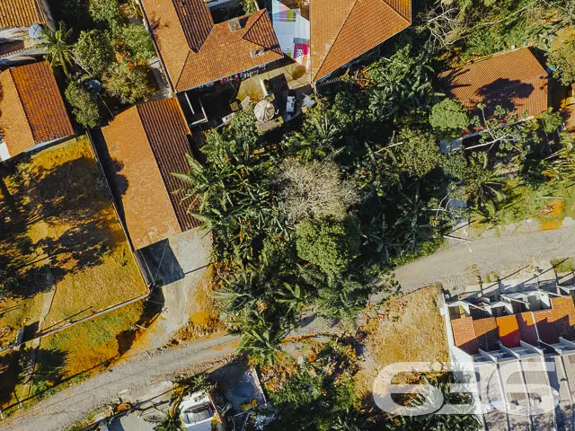 TERRENO À VENDA NO BAIRRO ITAUM, EM JOINVILLE
Pro