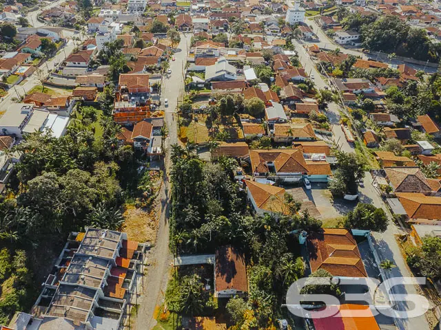 TERRENO À VENDA NO BAIRRO ITAUM, EM JOINVILLE
Pro