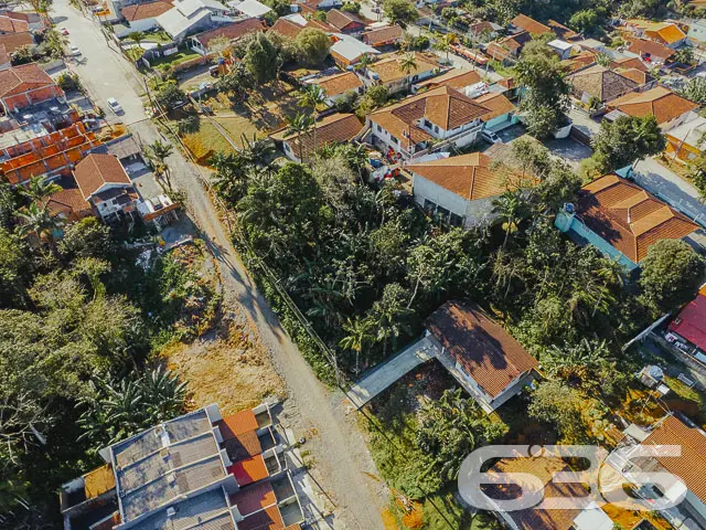 TERRENO À VENDA NO BAIRRO ITAUM, EM JOINVILLE
Pro