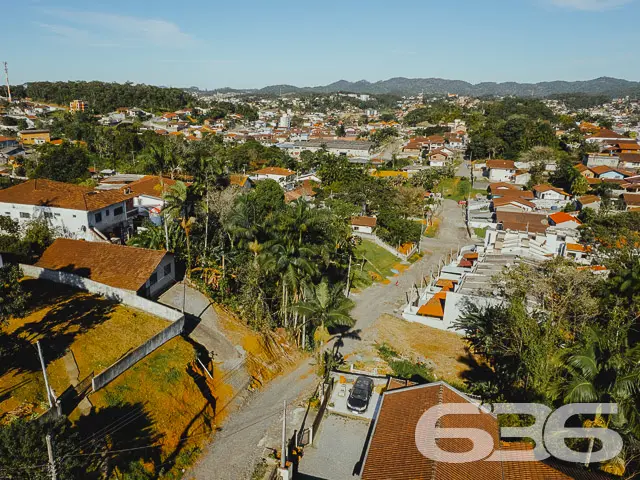 TERRENO À VENDA NO BAIRRO ITAUM, EM JOINVILLE
Pro