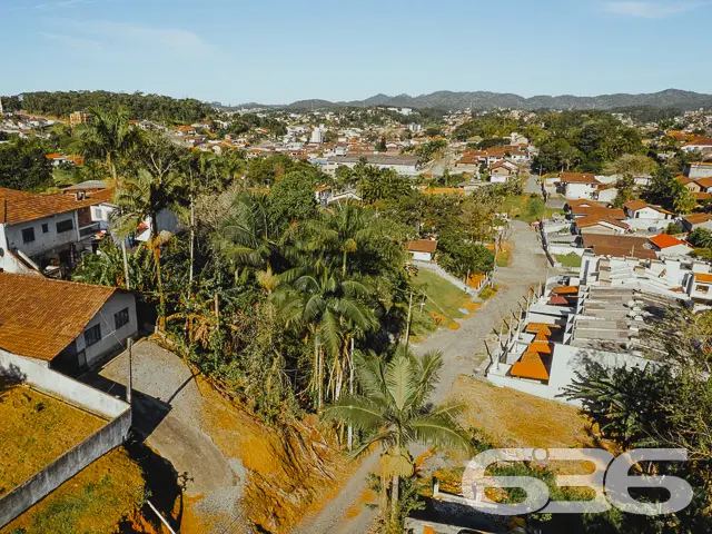 TERRENO À VENDA NO BAIRRO ITAUM, EM JOINVILLE
Pro