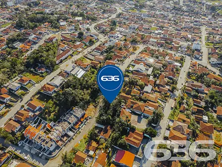 TERRENO À VENDA NO BAIRRO ITAUM, EM JOINVILLE
Pro
