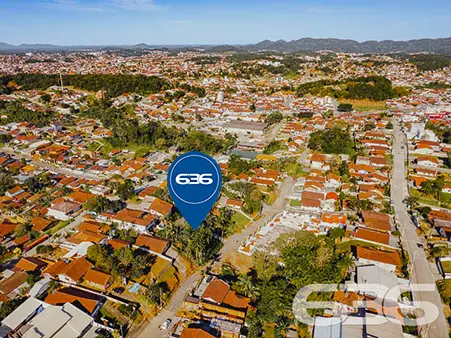 TERRENO À VENDA NO BAIRRO ITAUM, EM JOINVILLE
Pro