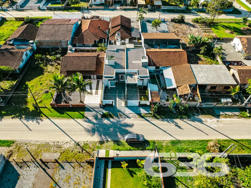 Descubra o equilíbrio ideal entre sofisticação, co