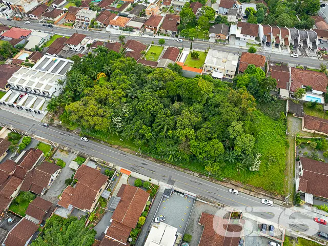 OPORTUNIDADE DE TERRENO NO BAIRRO BOM RETIRO
Este