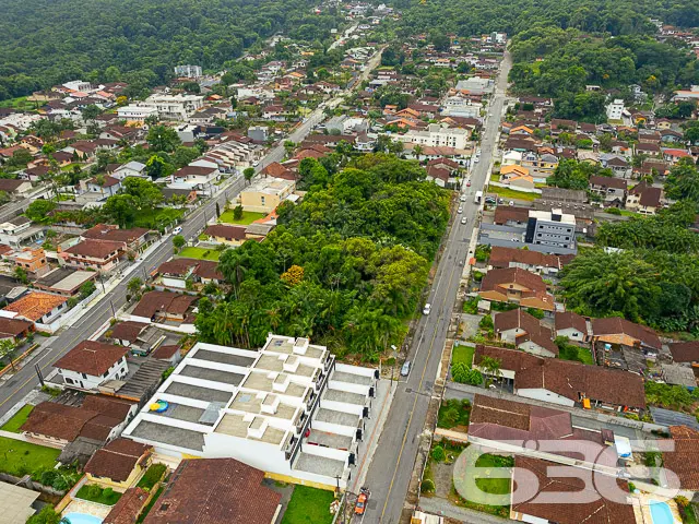 OPORTUNIDADE DE TERRENO NO BAIRRO BOM RETIRO
Este