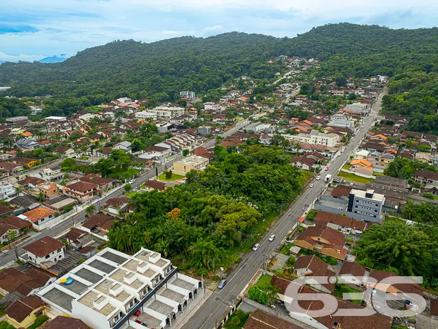 OPORTUNIDADE DE TERRENO NO BAIRRO BOM RETIRO
Este