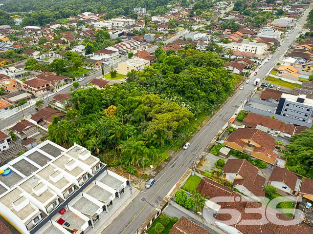 OPORTUNIDADE DE TERRENO NO BAIRRO BOM RETIRO
Este