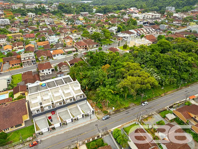 OPORTUNIDADE DE TERRENO NO BAIRRO BOM RETIRO
Este