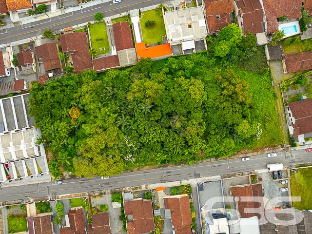 OPORTUNIDADE DE TERRENO NO BAIRRO BOM RETIRO
Este