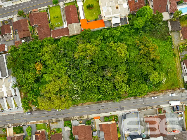 OPORTUNIDADE DE TERRENO NO BAIRRO BOM RETIRO
Este