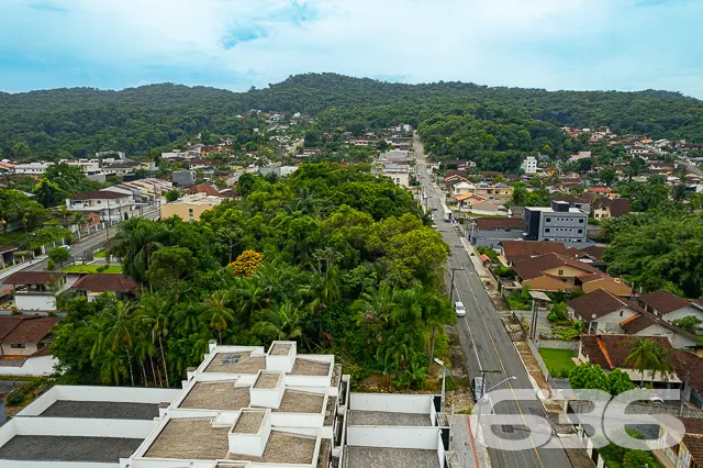 OPORTUNIDADE DE TERRENO NO BAIRRO BOM RETIRO
Este