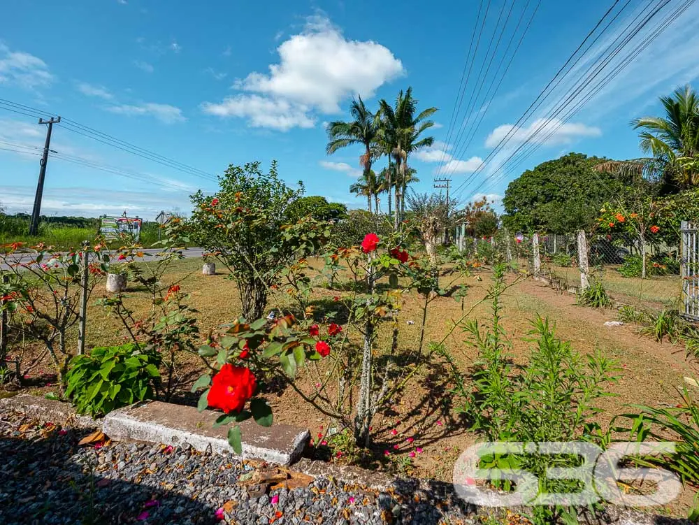 OPORTUNIDADE DE TERRENO INDUSTRIAL À VENDA EM ARAQ