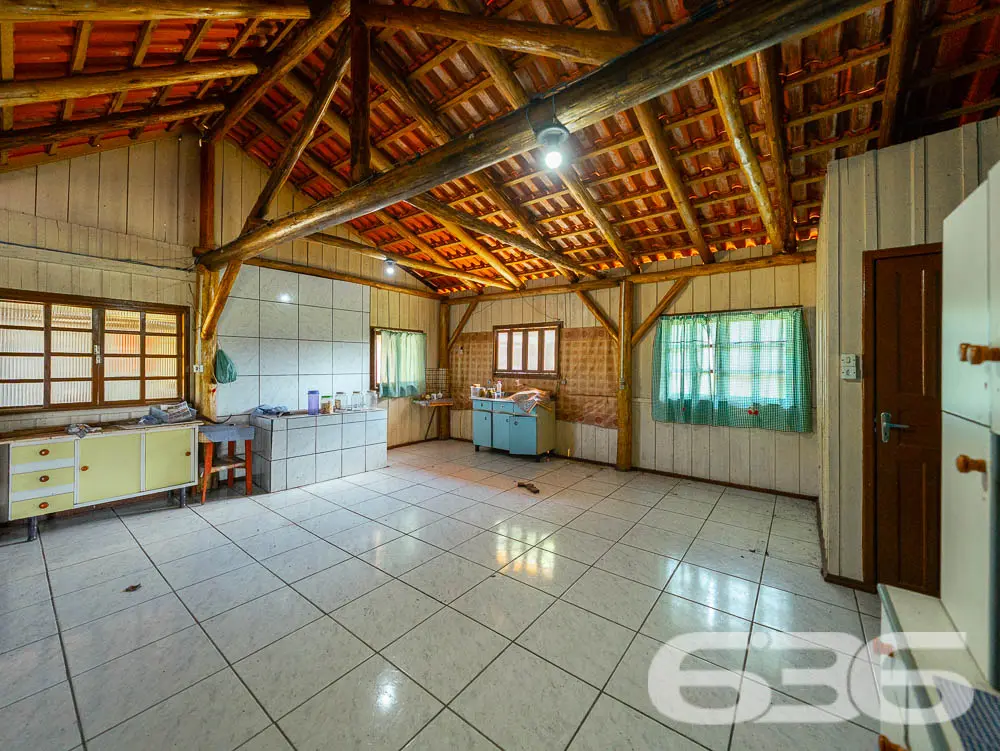 OPORTUNIDADE DE TERRENO INDUSTRIAL À VENDA EM ARAQ