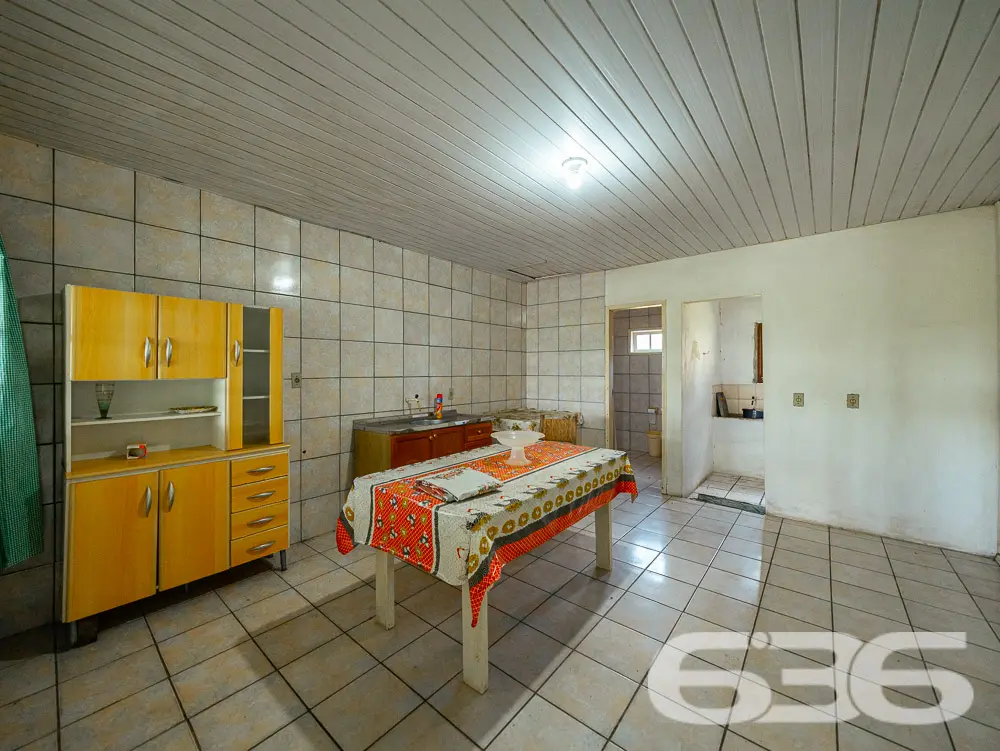 OPORTUNIDADE DE TERRENO INDUSTRIAL À VENDA EM ARAQ