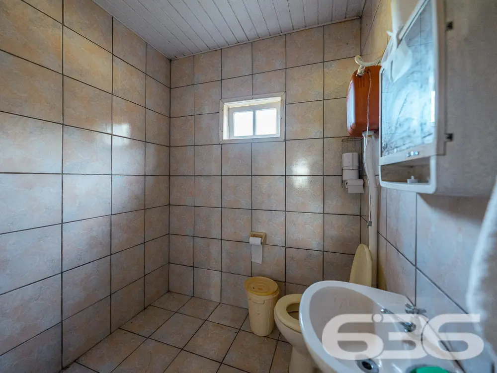 OPORTUNIDADE DE TERRENO INDUSTRIAL À VENDA EM ARAQ