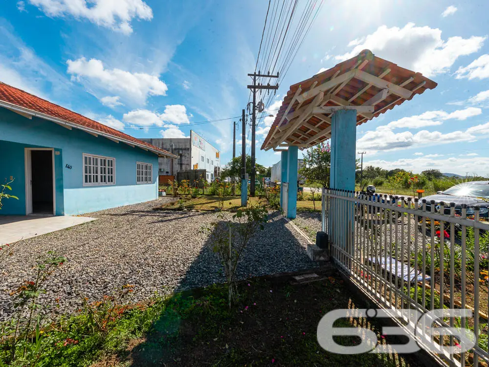 OPORTUNIDADE DE TERRENO INDUSTRIAL À VENDA EM ARAQ