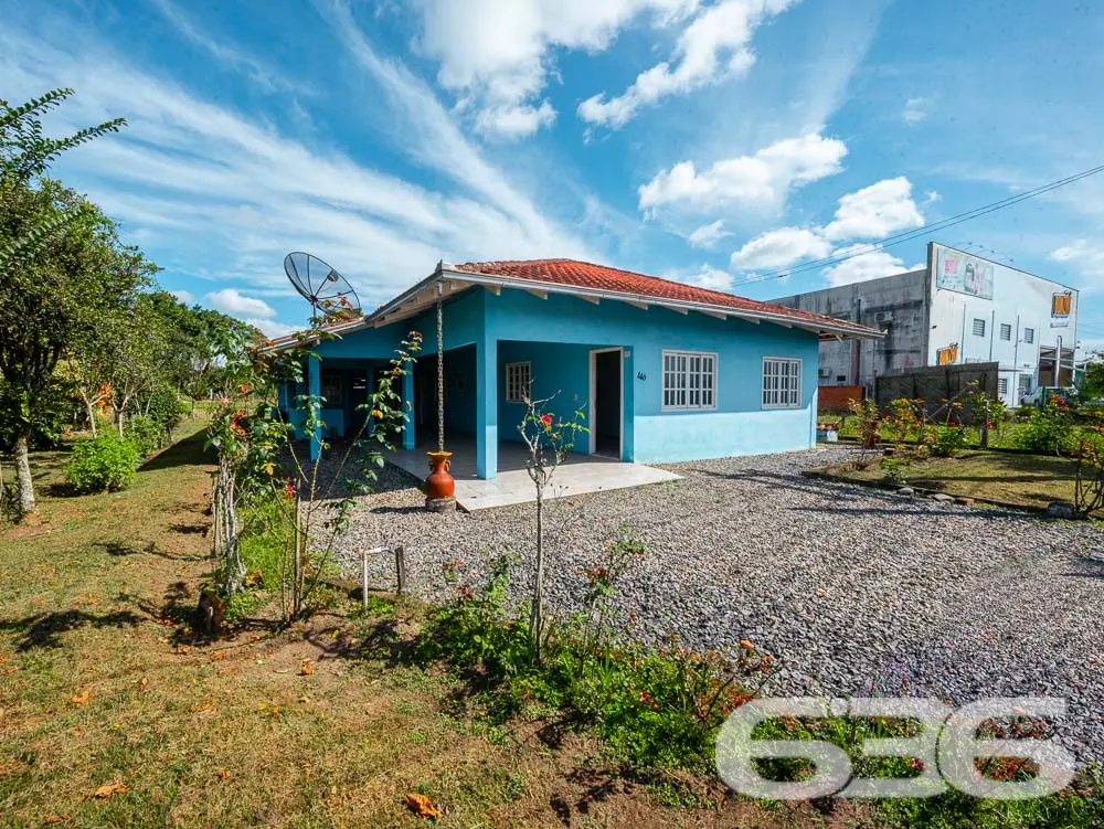 OPORTUNIDADE DE TERRENO INDUSTRIAL À VENDA EM ARAQ