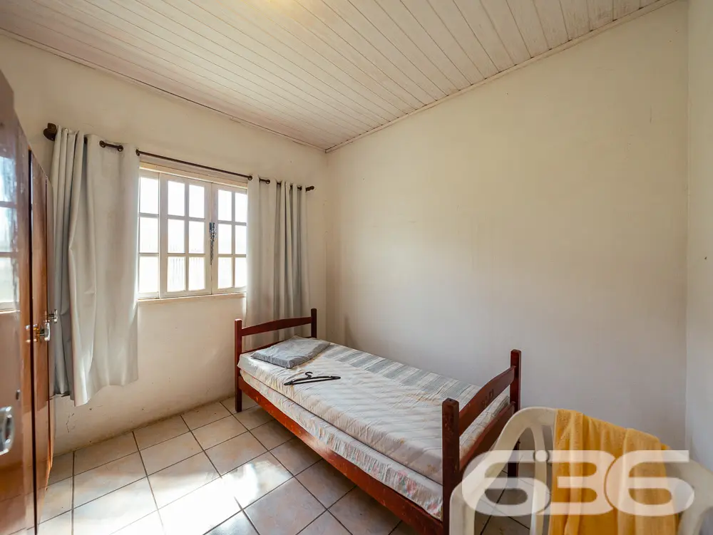 OPORTUNIDADE DE TERRENO INDUSTRIAL À VENDA EM ARAQ