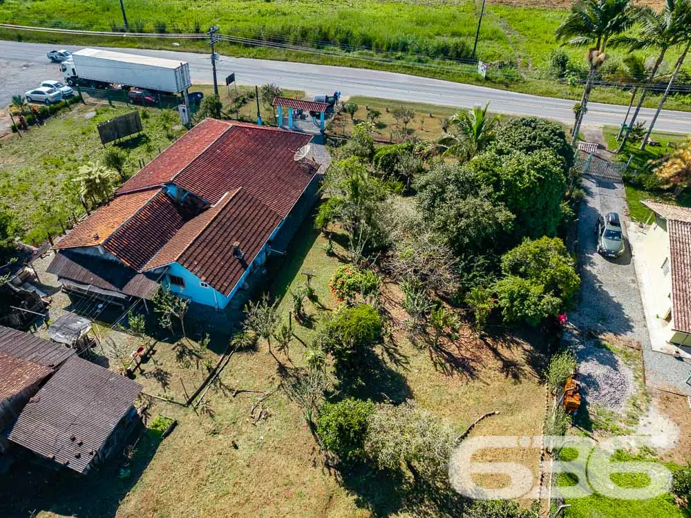 OPORTUNIDADE DE TERRENO INDUSTRIAL À VENDA EM ARAQ